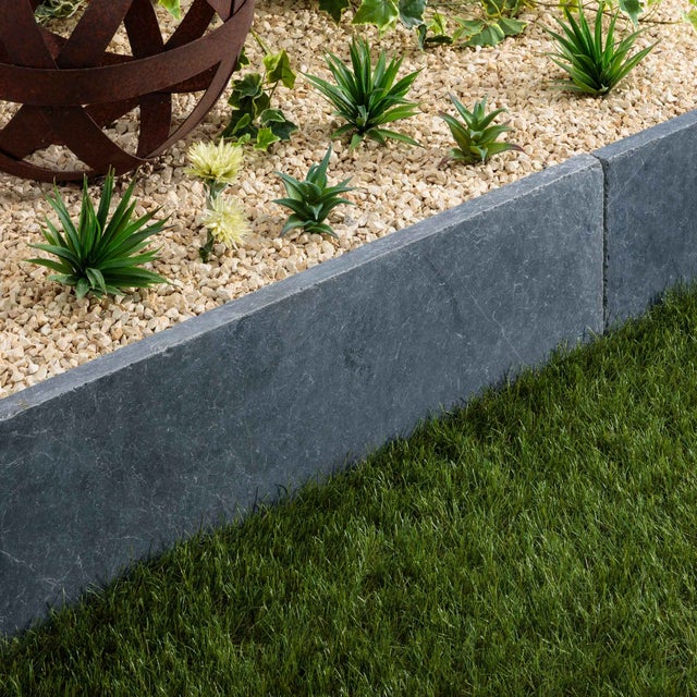 Sitemapcdatahttpsshopinf Inetcombordure Jardin Pierre Brico Depot