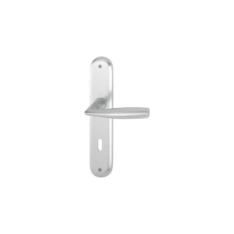 Support De Bride Et Broche Pour équitation TOUGH 1 - Nylon, 2 Poches - Réf. JT-61-8060-2-0