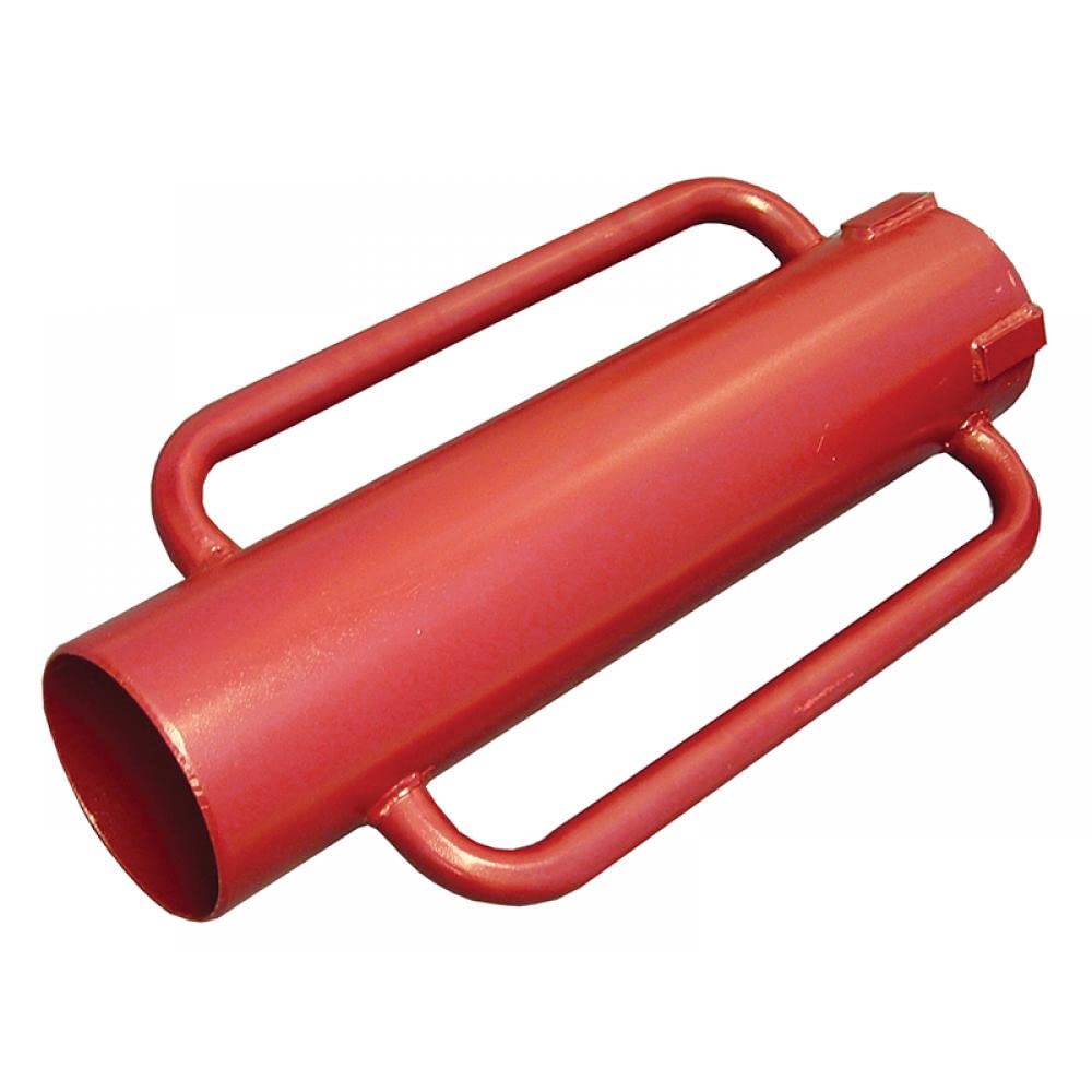 faithfull-postram-battipalo-71-12-x-15-24-cm-diametro-leroy-merlin
