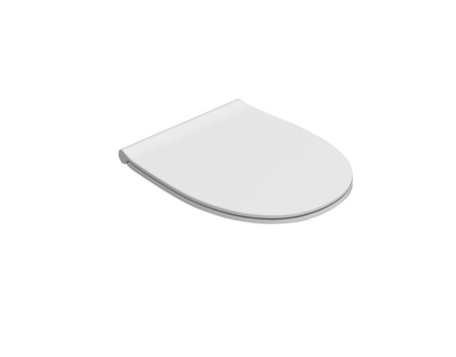 COPPIA CERNIERE UNIVERSALI PER COPRIWATER CON FISSAGGI AD ESPANSIONE