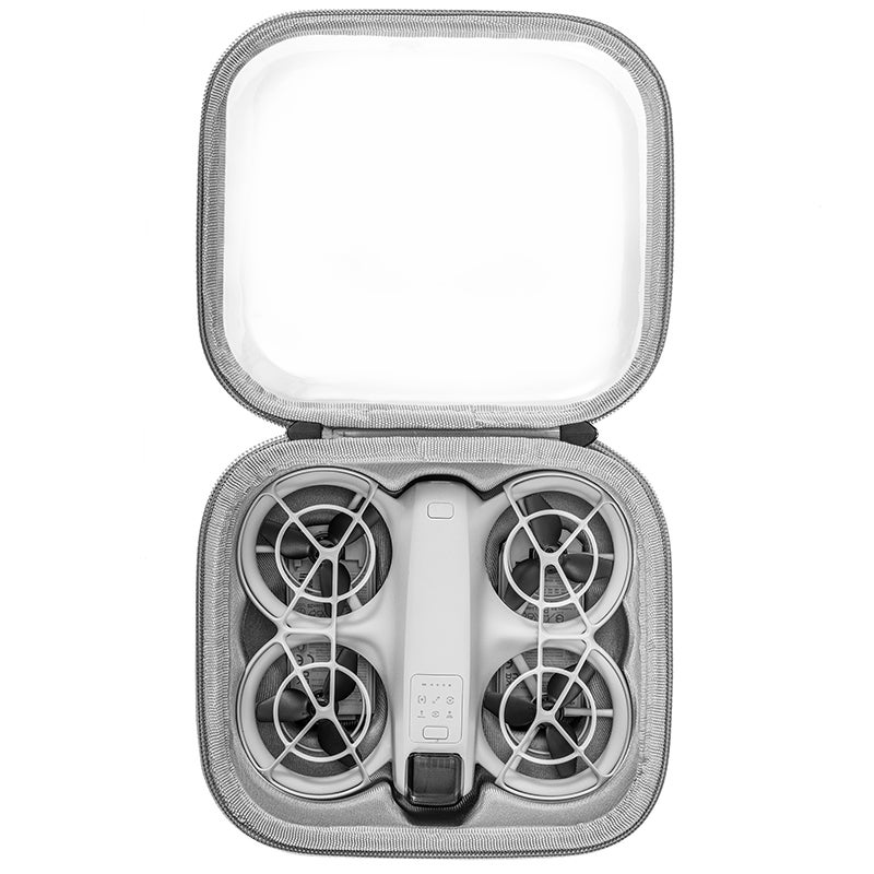 Custodia per zaino a tracolla Hardshell per DJI Mavic Air Drone