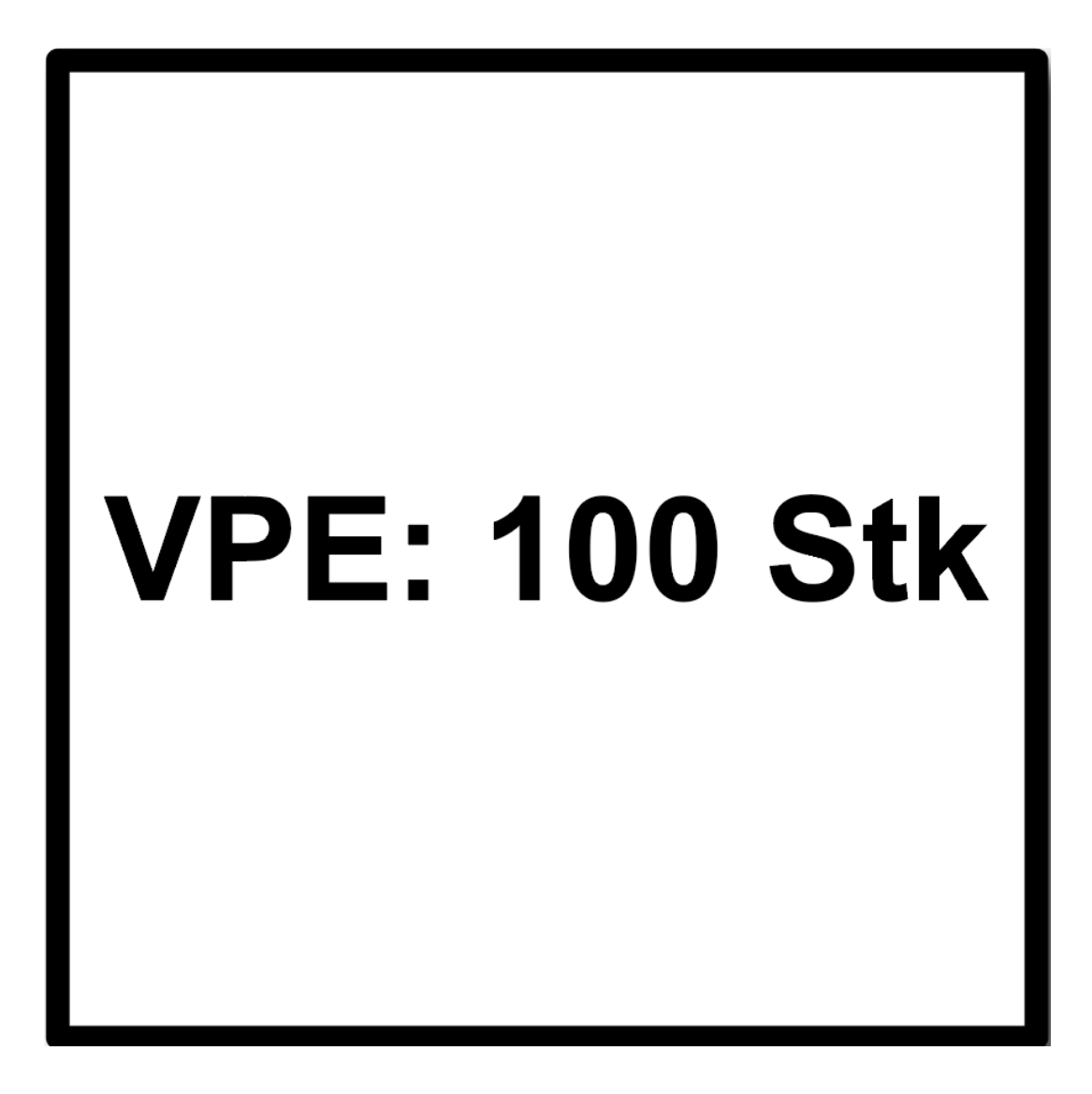 Cheville duopower - cheville duopower 6x30 / bte de 100pcs - 4