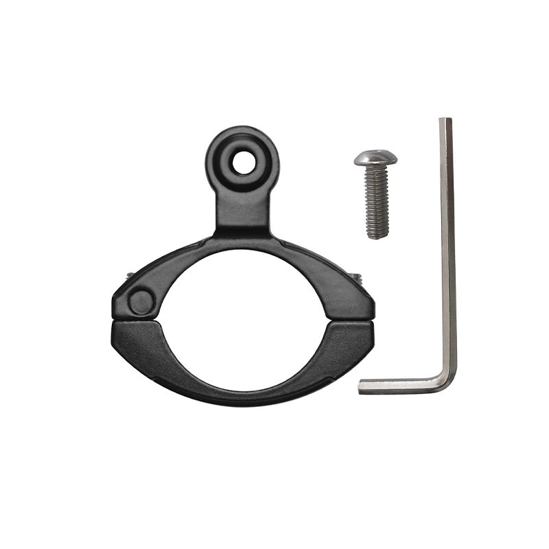 Xiaomi Presenta Il Nuovo Kit Di Caricabatterie Da Auto Wireless Da 50W - News - Foto 3