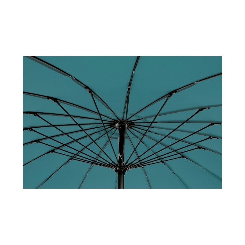 PARASOLS BIZZOTTO ATLANTA-0795688-B - 5