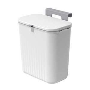 Sac à Déchets De Jardin Pliable 37,8L – Sac Feuilles Réutilisable En Tissu Oxford Robuste Avec Poignées, Vert