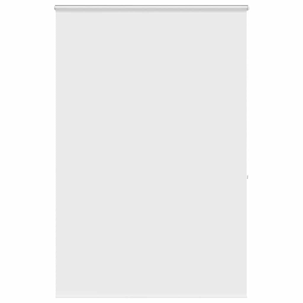 Roleta prysznicowa z kasetą 160x240 cm Szerokość tkaniny 156 cm vidaXL