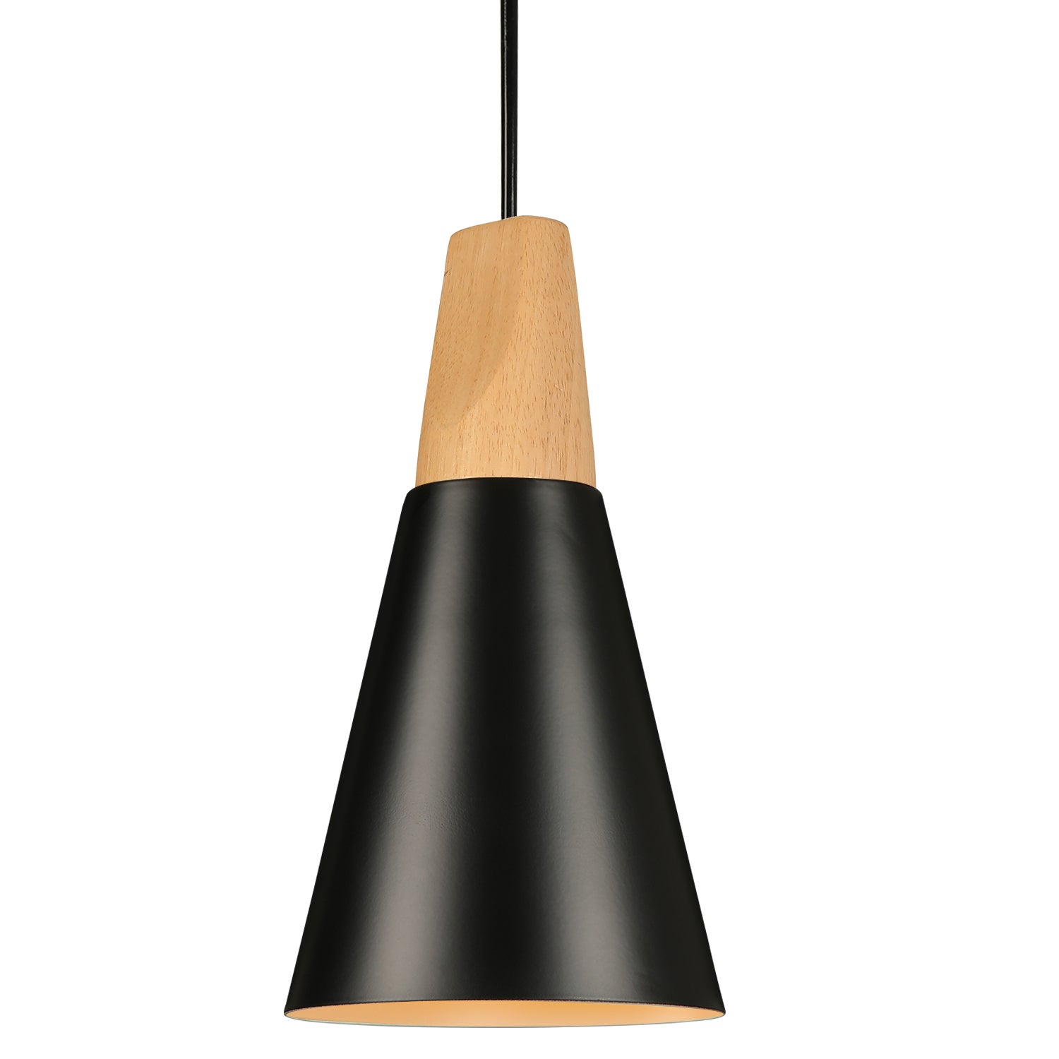 Suspension PRISCILA | Catalogue lampes design | Offres
