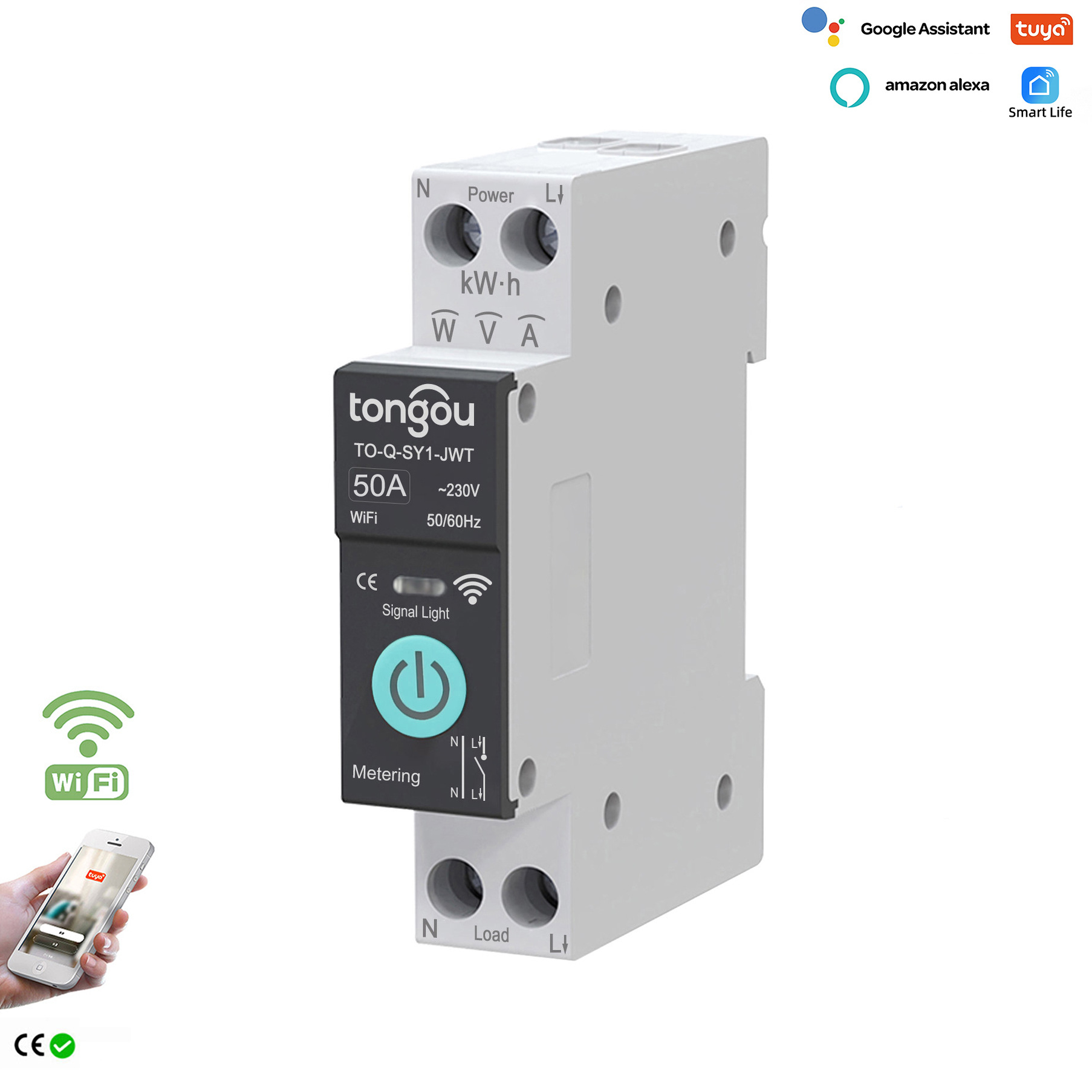 Android Conectar Movil A Alexa Activar Alexa Con La Voz Android