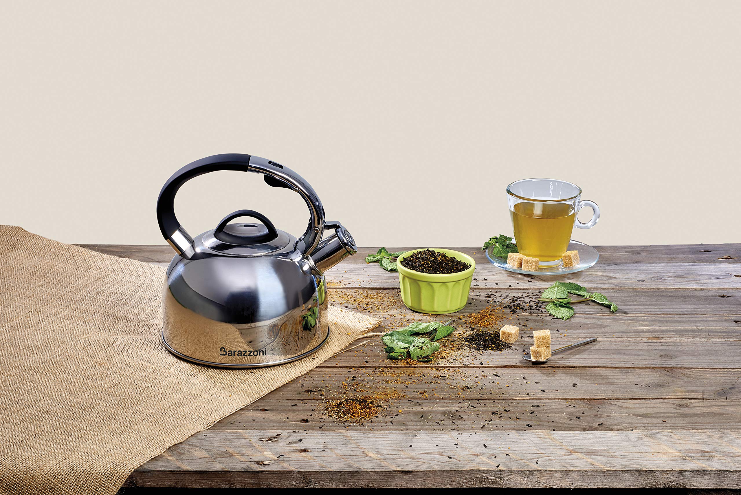 Water sospeso rimfree serie Feeling in ceramica con finitura grigio opaco | Leroy Merlin