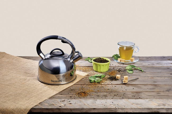 Water sospeso rimfree serie Feeling in ceramica con finitura grigio opaco | Leroy Merlin Water sospeso rimfree serie Feeling in ceramica con finitura grigio opaco | Leroy Merlin