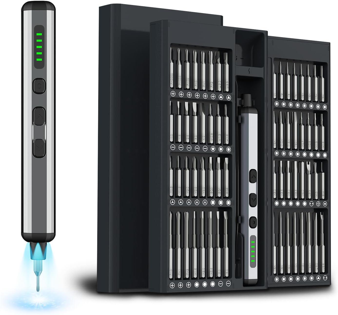 Outils électriques : Les Indispensables Pour Votre Atelier