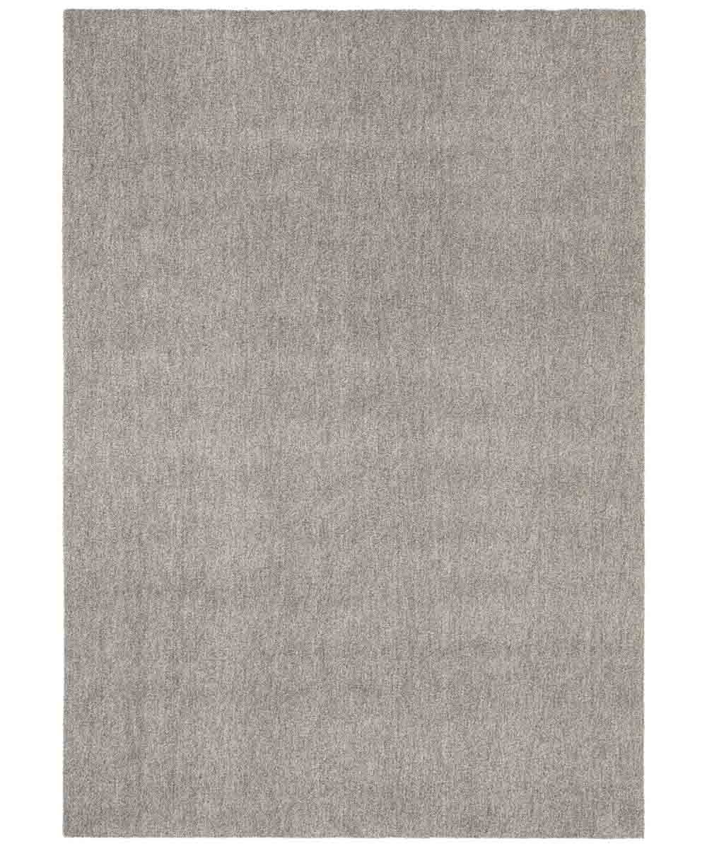 Dywan FEEL 160X230 cm SZARY-MIX | GaleriaFarah1970