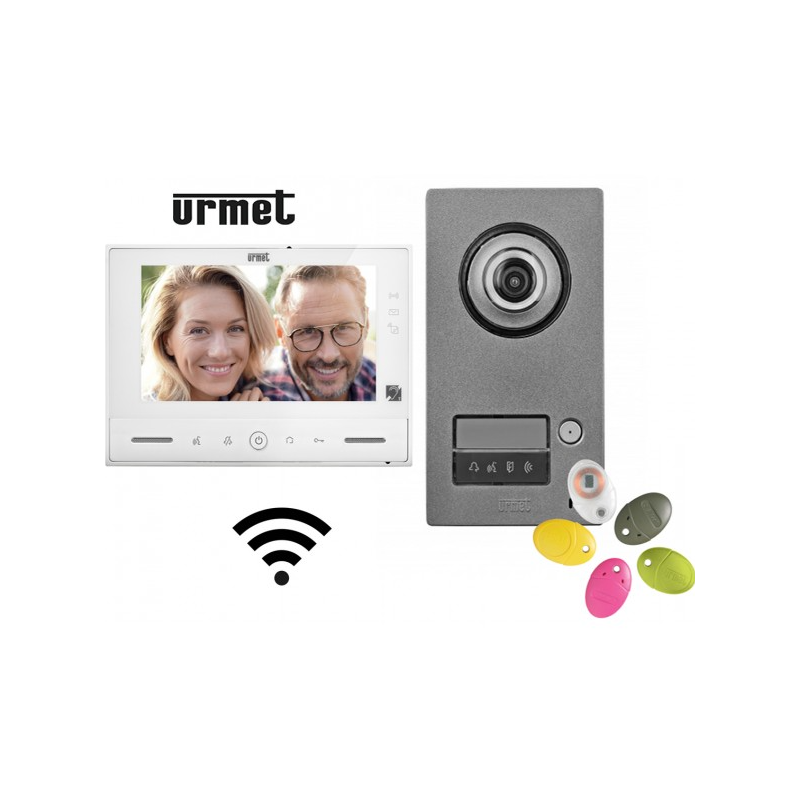 MOTO ARMONICO SMORZATO: INFLUENZA DEL RAPPORTO DI SMORZAMENTO - Ppt - Foto 4