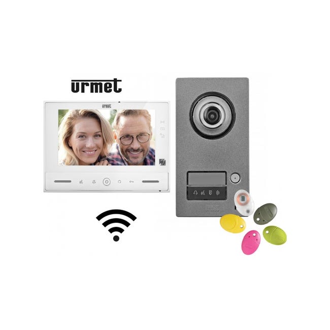 MOTO ARMONICO SMORZATO: INFLUENZA DEL RAPPORTO DI SMORZAMENTO - Ppt - Foto 4