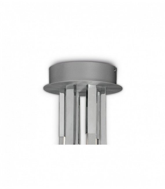 Suspension corinto led dimmable - 5