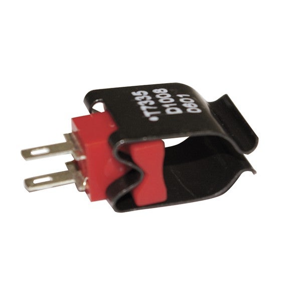 SONDE DE TEMPERATURE SANITAIRE 39810230 - ECO BRICOLAGE