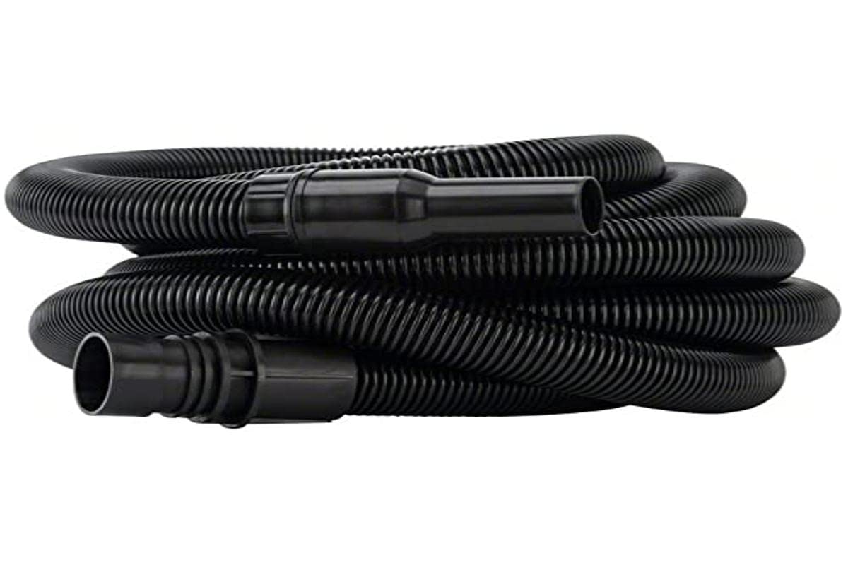 Bosch Wąż, 5 m, 35 mm, do GAS 11-21 PAS 11-21 PAS 12-27 PAS 12-27 F -2607002150 - 4
