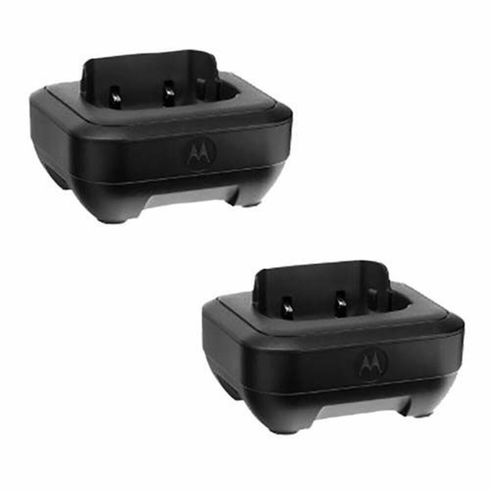 BASES DE CARREGAMENTO PARA T62 E T82 - 100X40X120