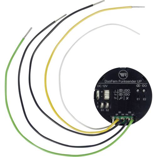 Moteur ecostar pour porte de garage au meilleur prix Leroy Merlin — free download