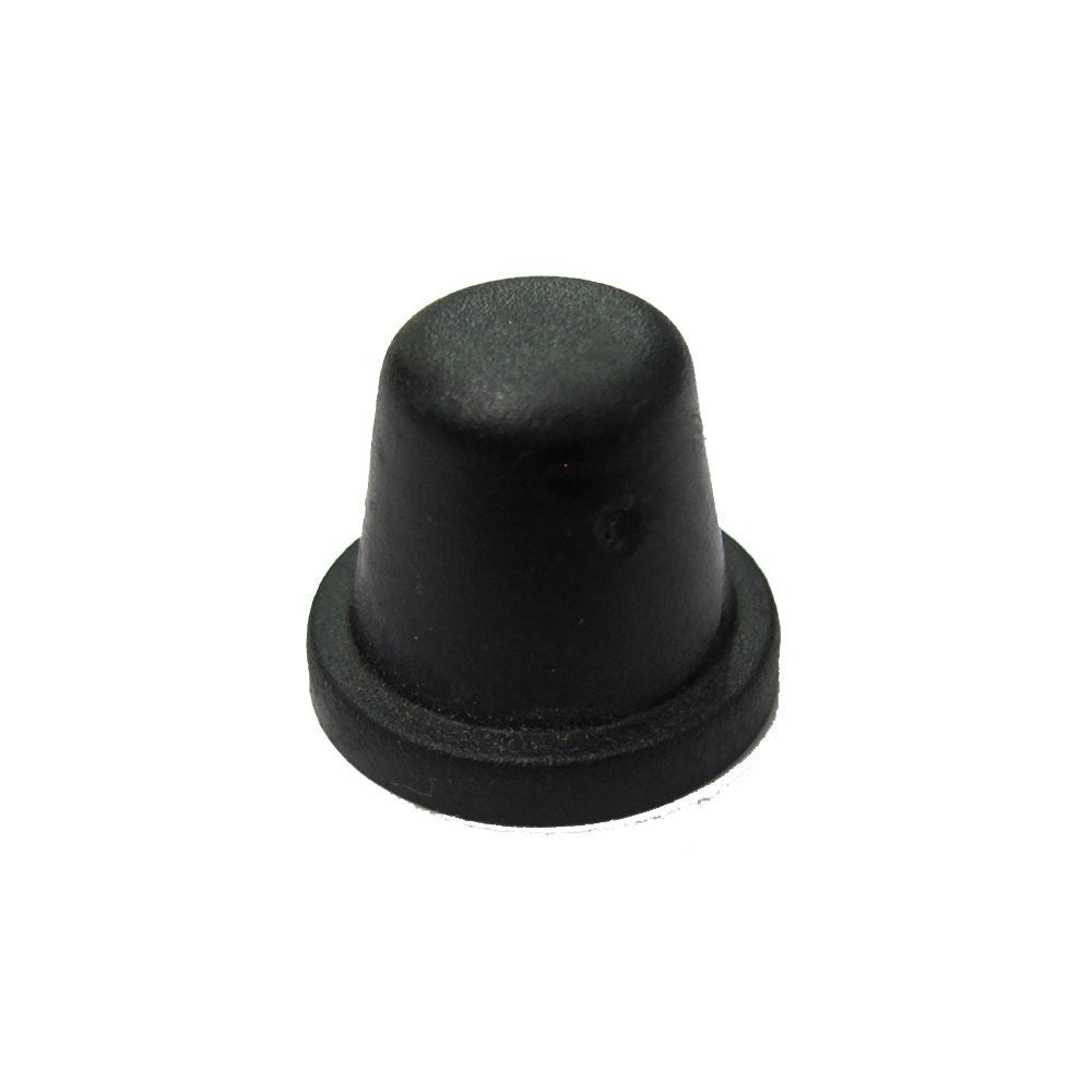 WOLFPACK LINEA PROFESIONAL Octopus Elastici In Gomma Con Ganci – 2 Pezzi Da 1,5 Metri, Larghezza 7mm, Capacità 70N, EN12195-2