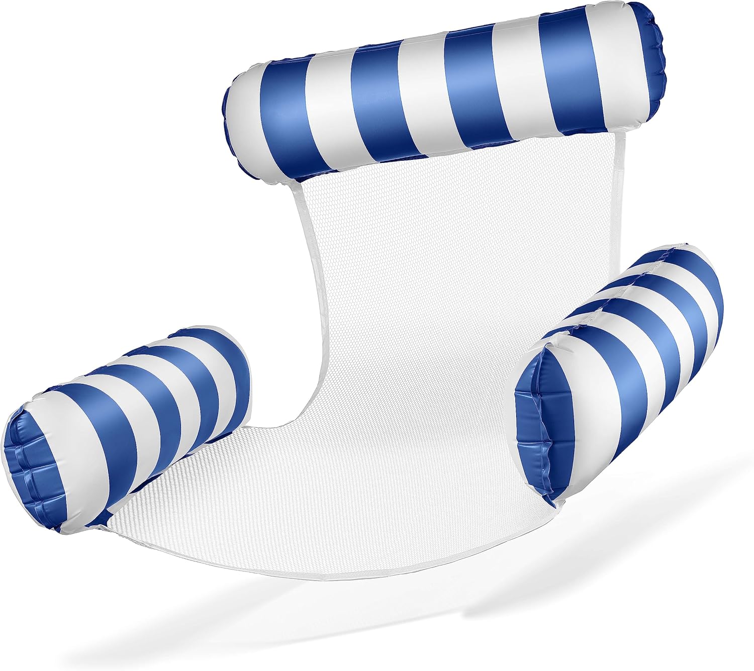 Le Migliori Poltrone Galleggianti Per Piscina: Confronto E Analisi Dei - Foto 10