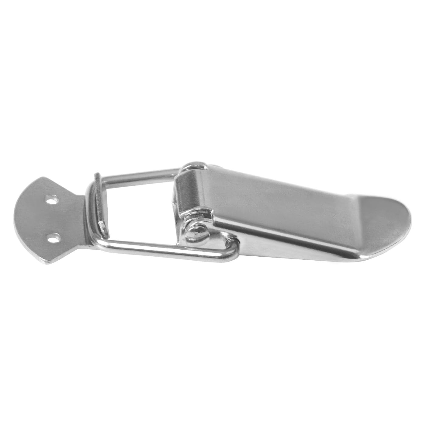 Amig - Roulement Cloison De Douche | Lot De 2 Unités | 20/12 Mm