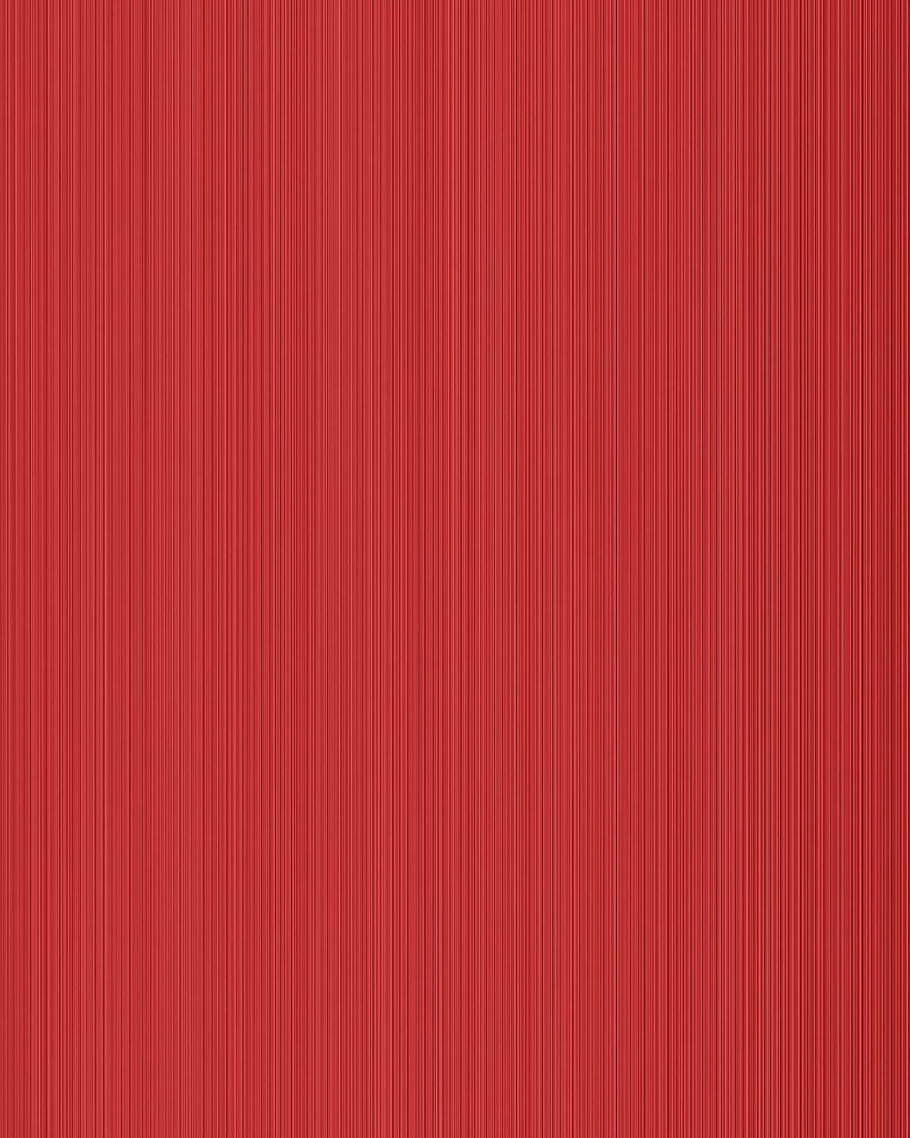 Papier peint unicolore EDEM 598-24 papier peint texturé rayures mat ...