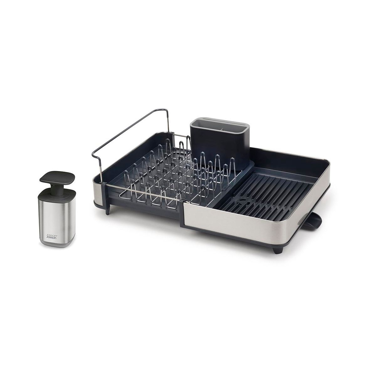 Joseph Joseph zestaw do kuchni Rethink Your Sink