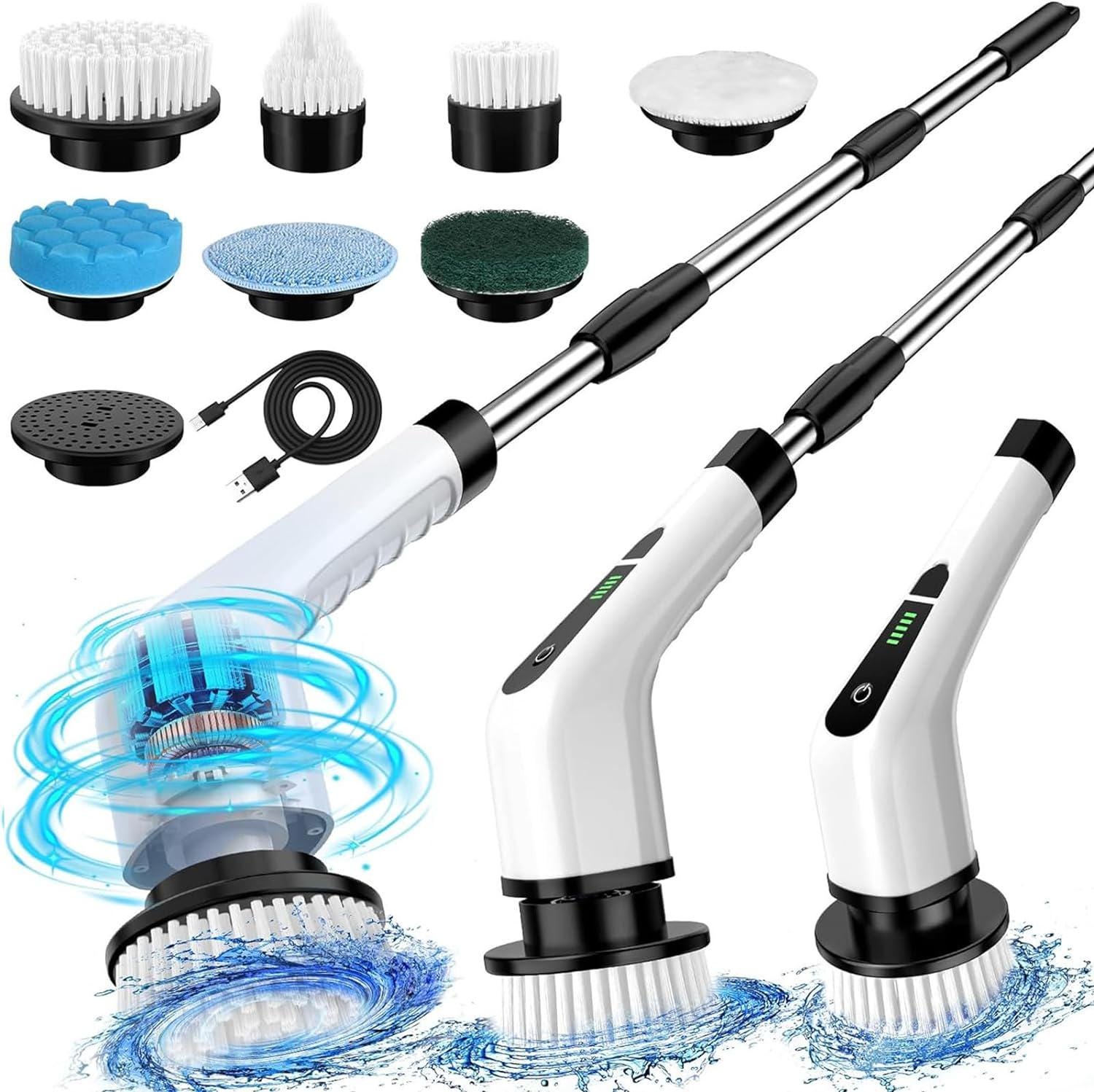 <h2>5 pequeños accesorios baratos que solucionan problemas muy molestos en casa</h2> Media