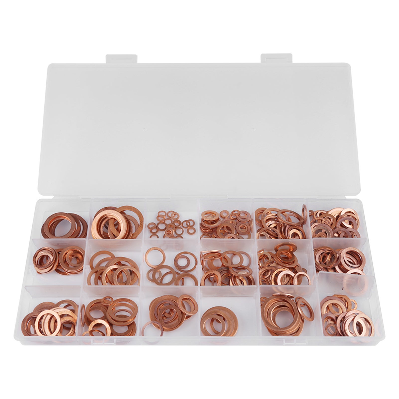 Tappi Di Scarico In Ottone Massiccio NPT 1/2 Per Barche, Confezione Da 2, Adatti Per Bayliner, Sea Ray, Glastron E Altri