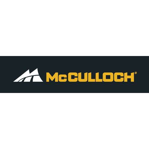 MCCULLOCH MOTOSIERRA CS450T 18