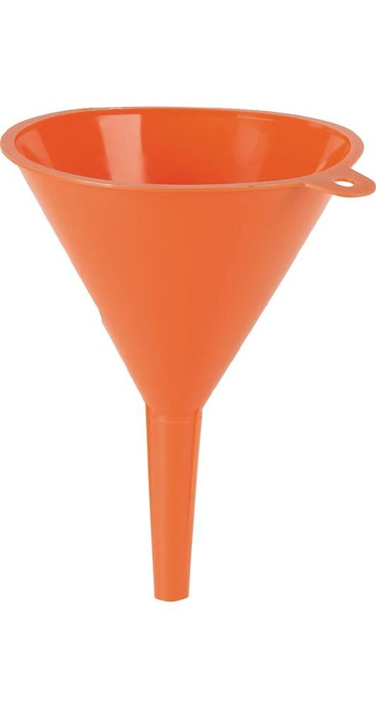 Pressol - Entonnoirs en plastique-02363 - 02363 - 2