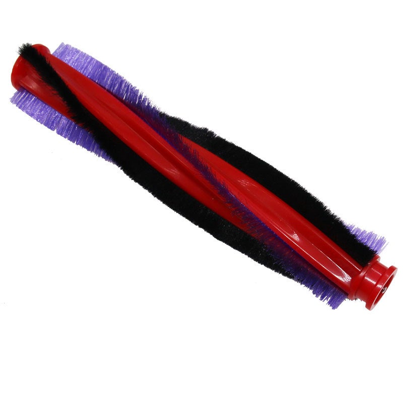 Szczotka walcowa do odkurzacza 225 mm do Dyson DC58 DC59 DC62 V6 Animal SV03 963830-02