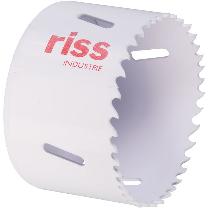 Legrand - Support Batibox à griffes pour Mosaic , Céliane ou Soliroc pour 1 poste ou 2 modules - 080261 - 5