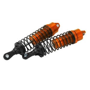 Pferd 11210156 Lima Per Officina 150 mm 1 pz File Piatto • Prezzi