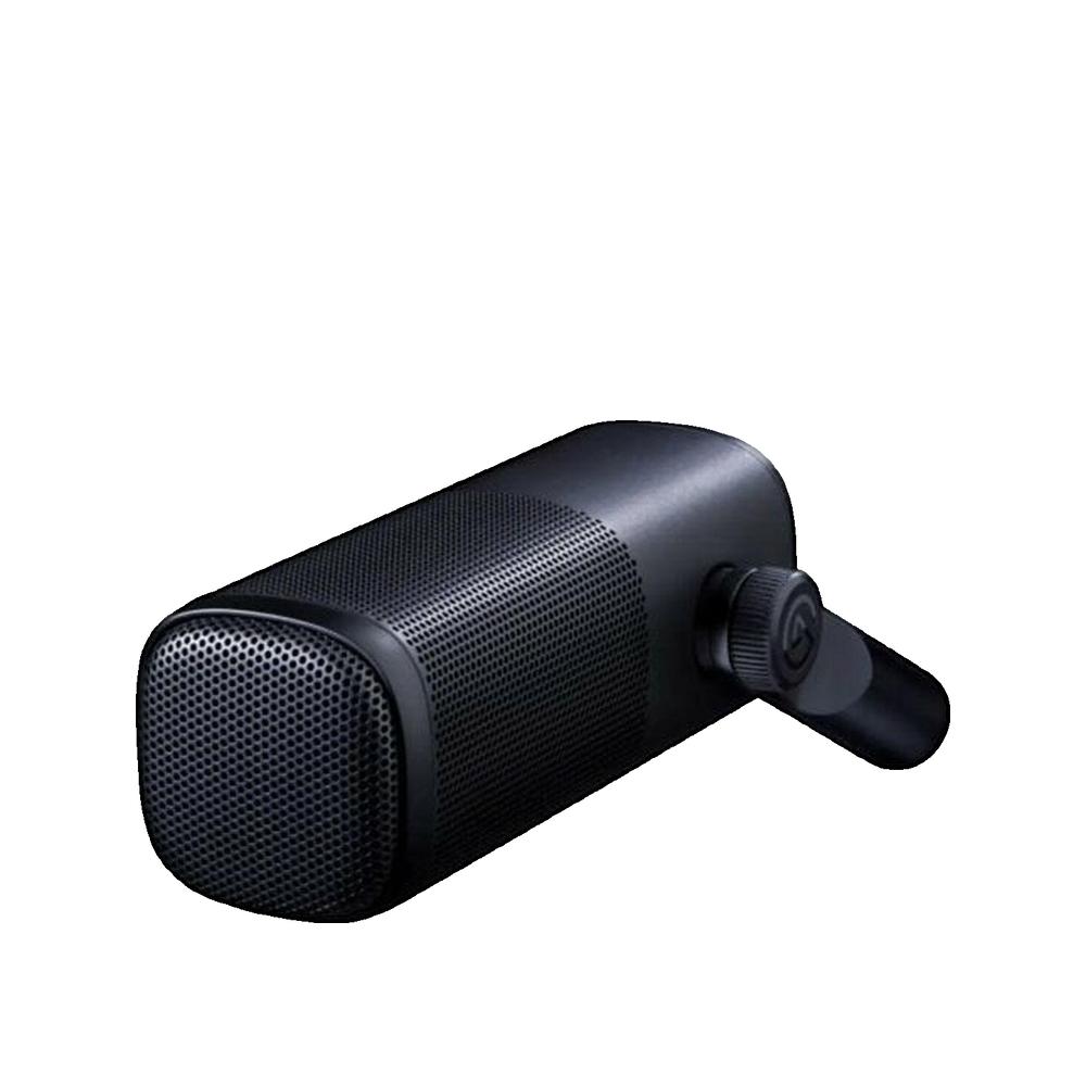 Elgato Wave Dx (10Mah9901) Negro/Claro , Leroy Merlin