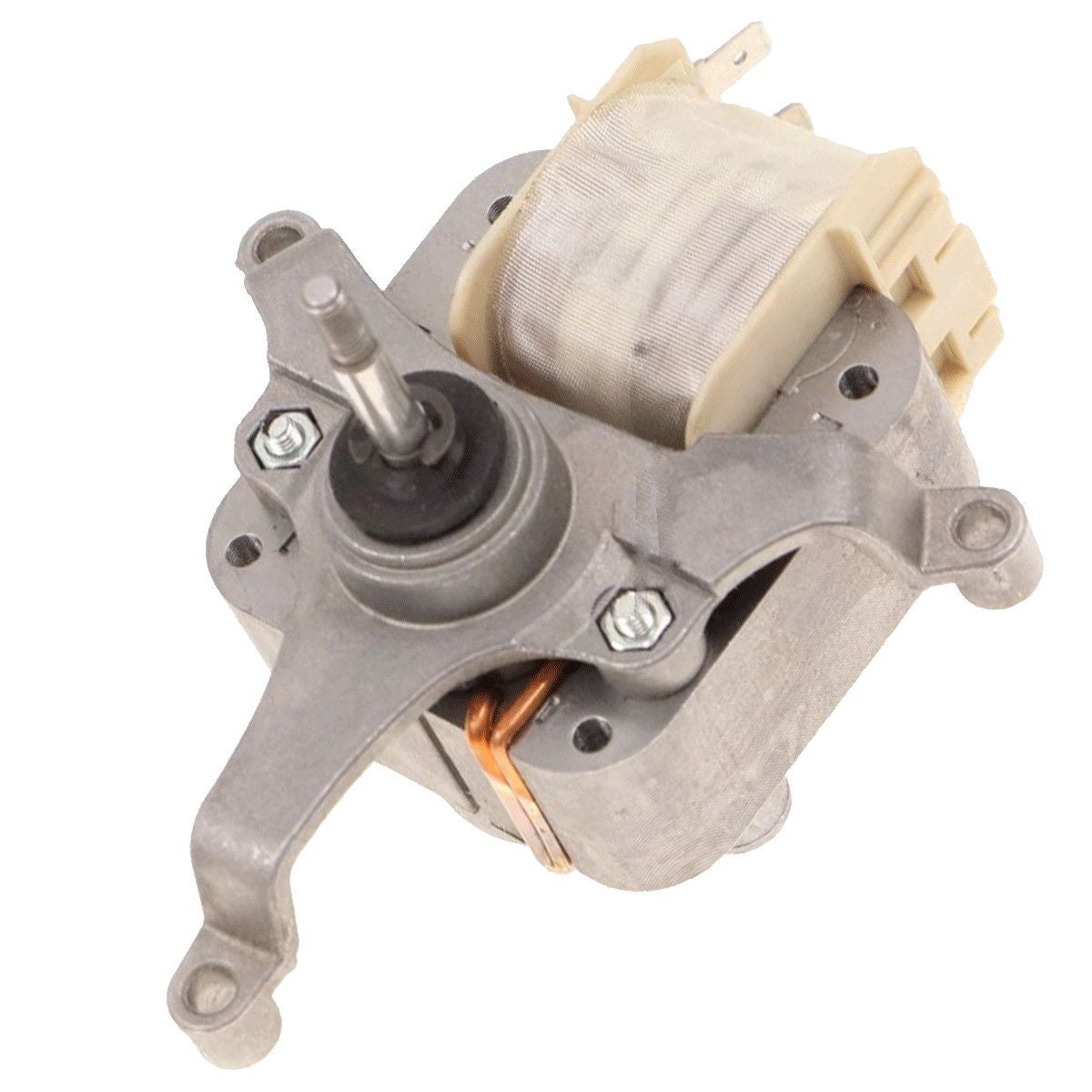 Ventilateur de refroidissement 06015KA-12N-BT 0,21 A