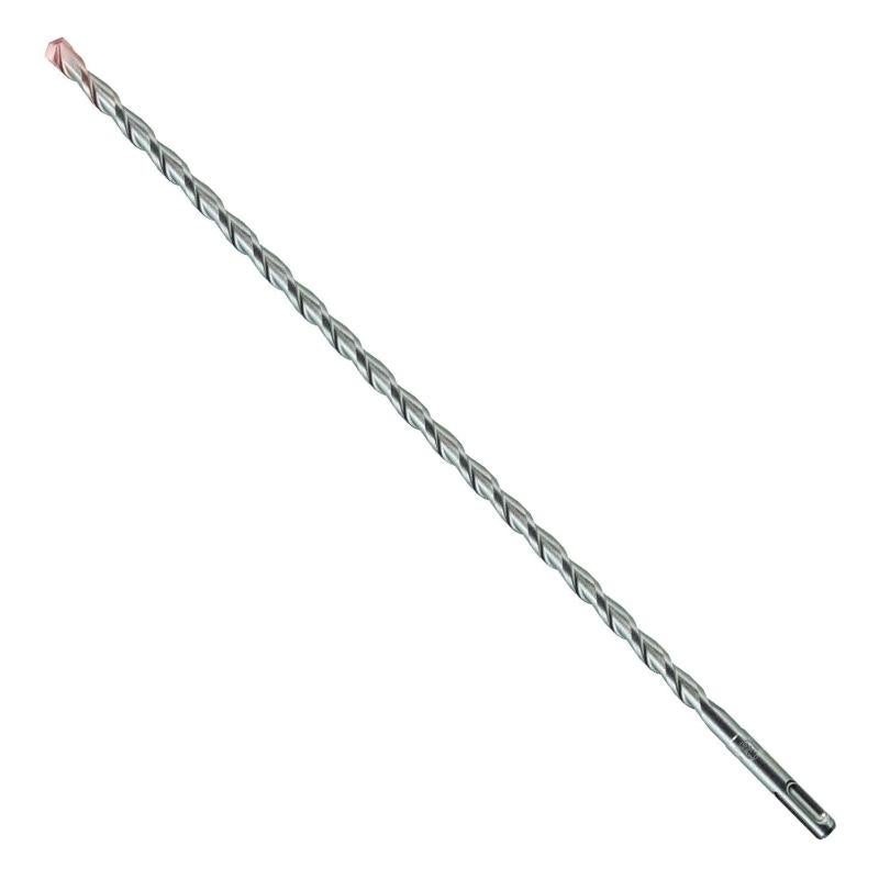 Broca Alpen SDS Plus F4 16,00x 600 Mm. (Blister) | Leroy Merlin
