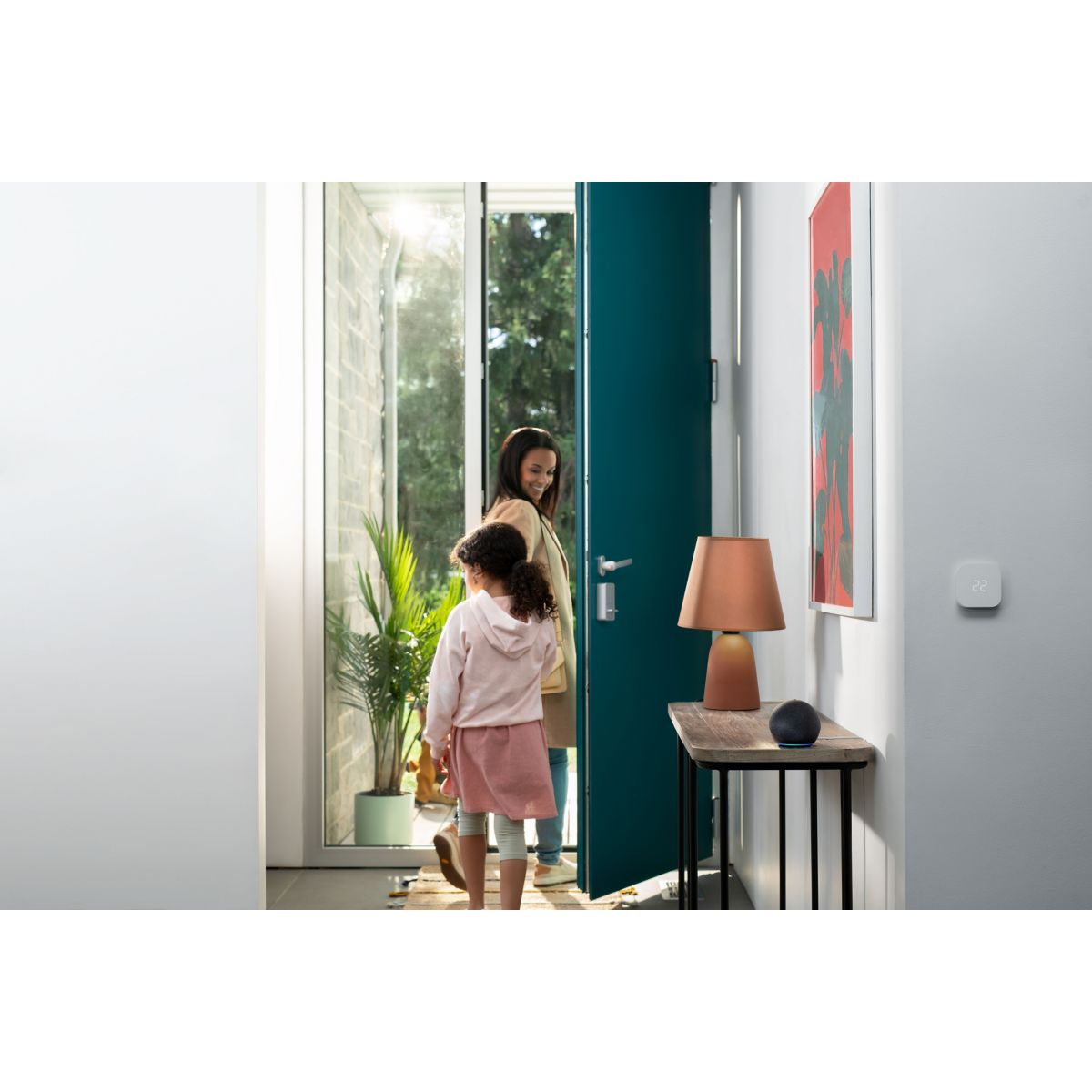 Amazon Echo Dot (5. Gen) - 8