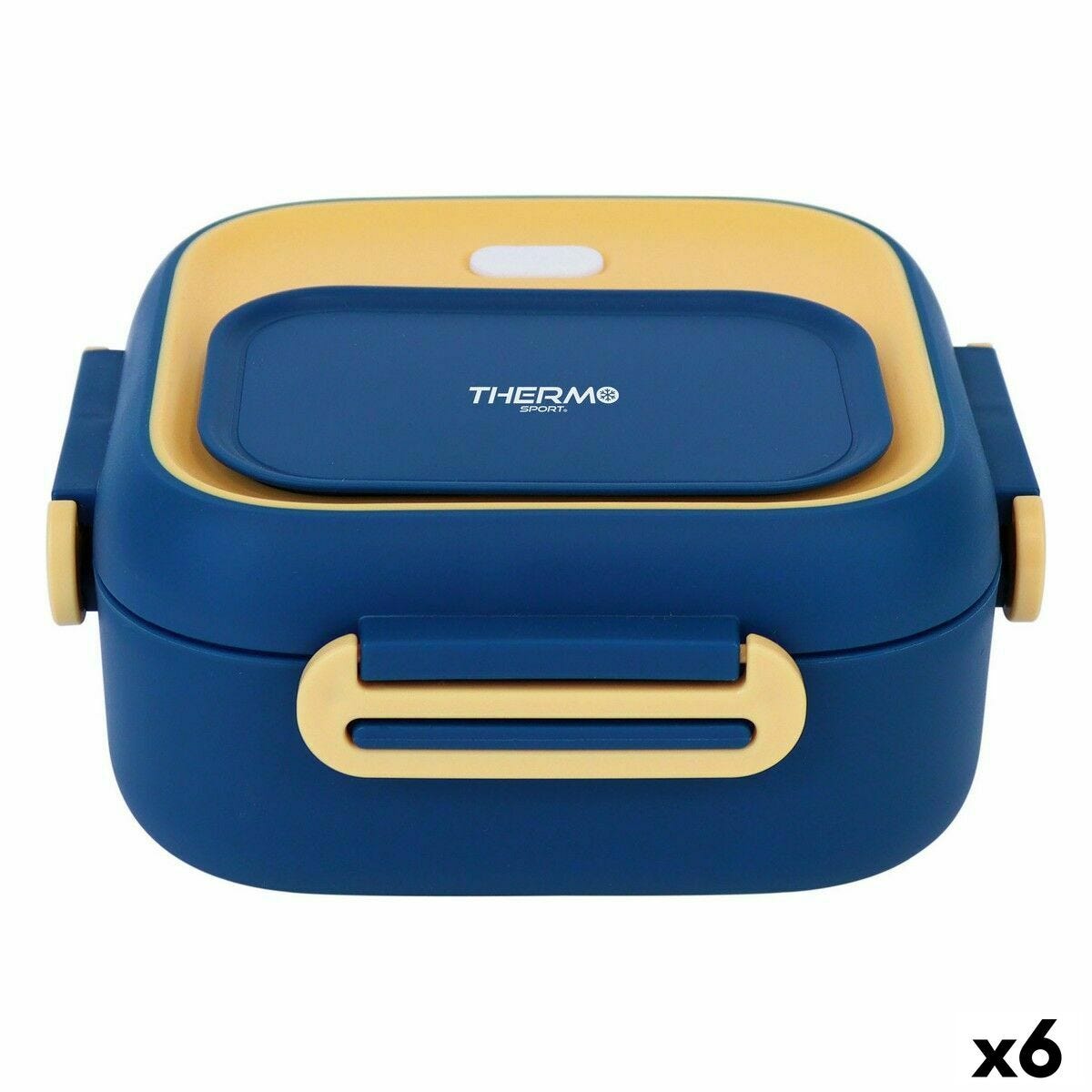 Interruttore Sostitutivo Per Smerigliatrici Angolari - Compatibile Con Modelli DW802, DW820, Etc. - Foto 7