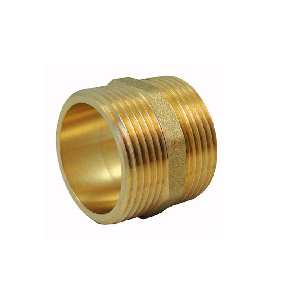Niplu alama - CODITAL, 3/8”