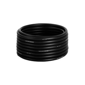 Tubo di aspirazione ALIFLEX 35 mm - Lunghezza 5 metri