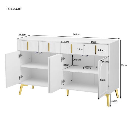 KOMPLEMENT Ripiano per scarpe estraibile, bianco, 50x58 cm - Italia KOMPLEMENT Ripiano per scarpe estraibile, bianco, 50x58 cm - Italia
