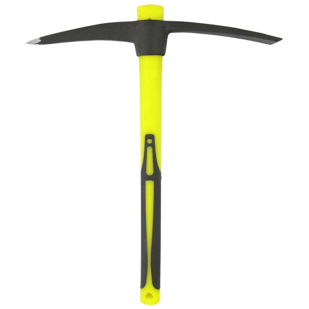 Marteau mécanicien rivoir manche fibre de verre 40 mm - Stanley - STHT0