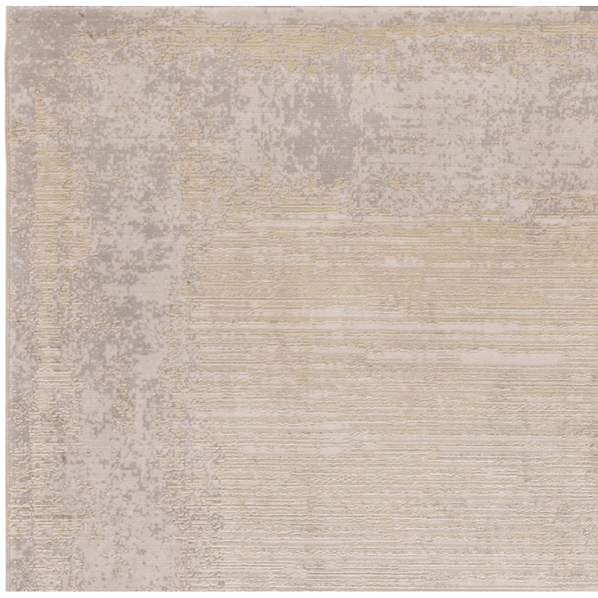 Tapis de salon moderne TANIA 120x170 cm - 3