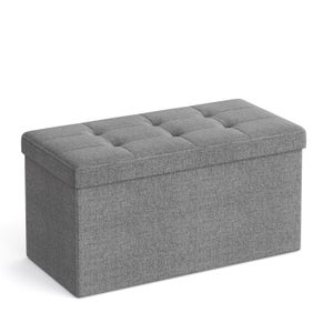 Tabouret Pliable Design C Tabouret Physiologique De Toilettes, Tabouret De Toilettes, Tabouret Tabouret Ergonomique