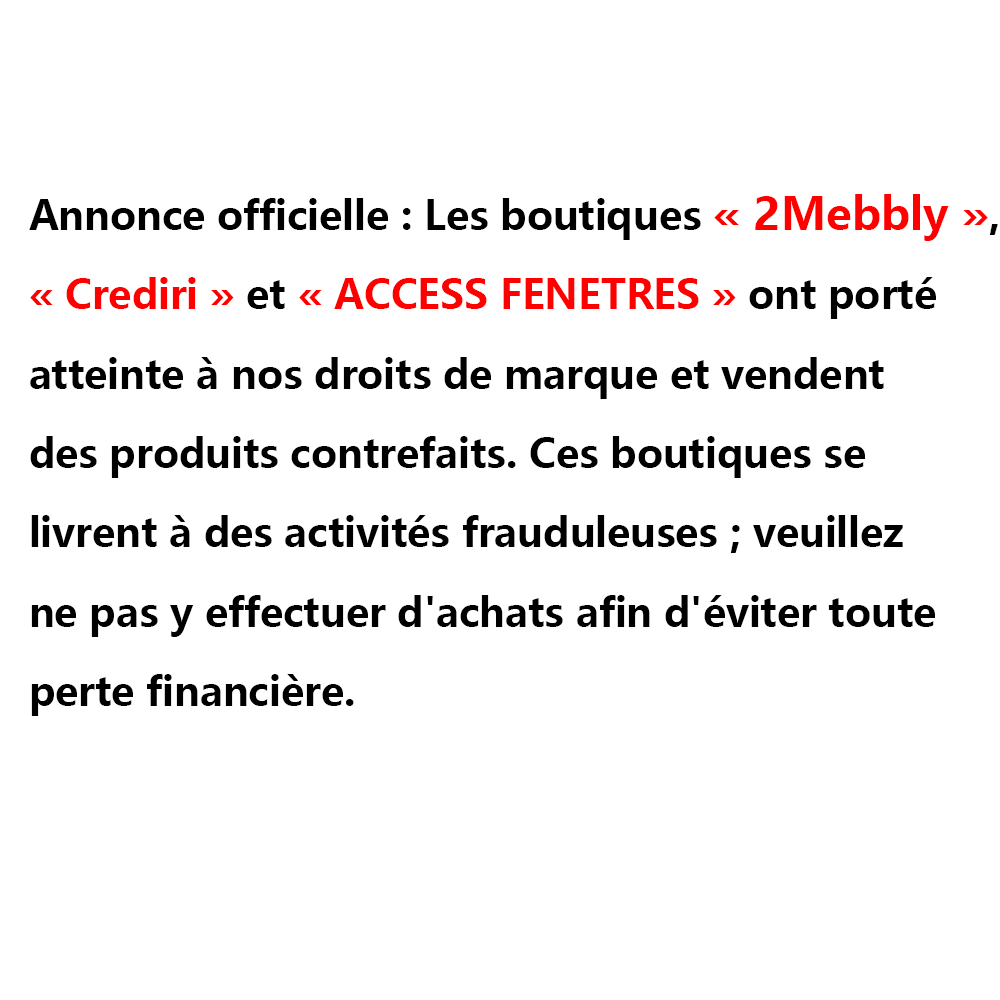 Ventilateur de plafond 100 cm avec lumière, télécommande/contrôle par application, gradation continue, 6 vitesses de vent, minuterie, réversible - 5