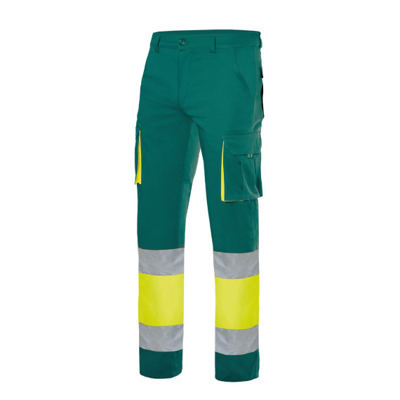 60