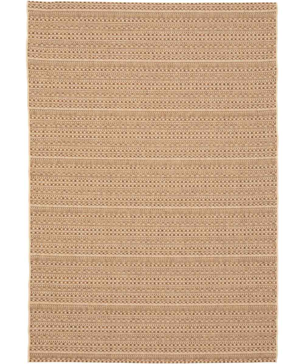 Dywan GRACE 200x290 cm | GalleriaFarah1970