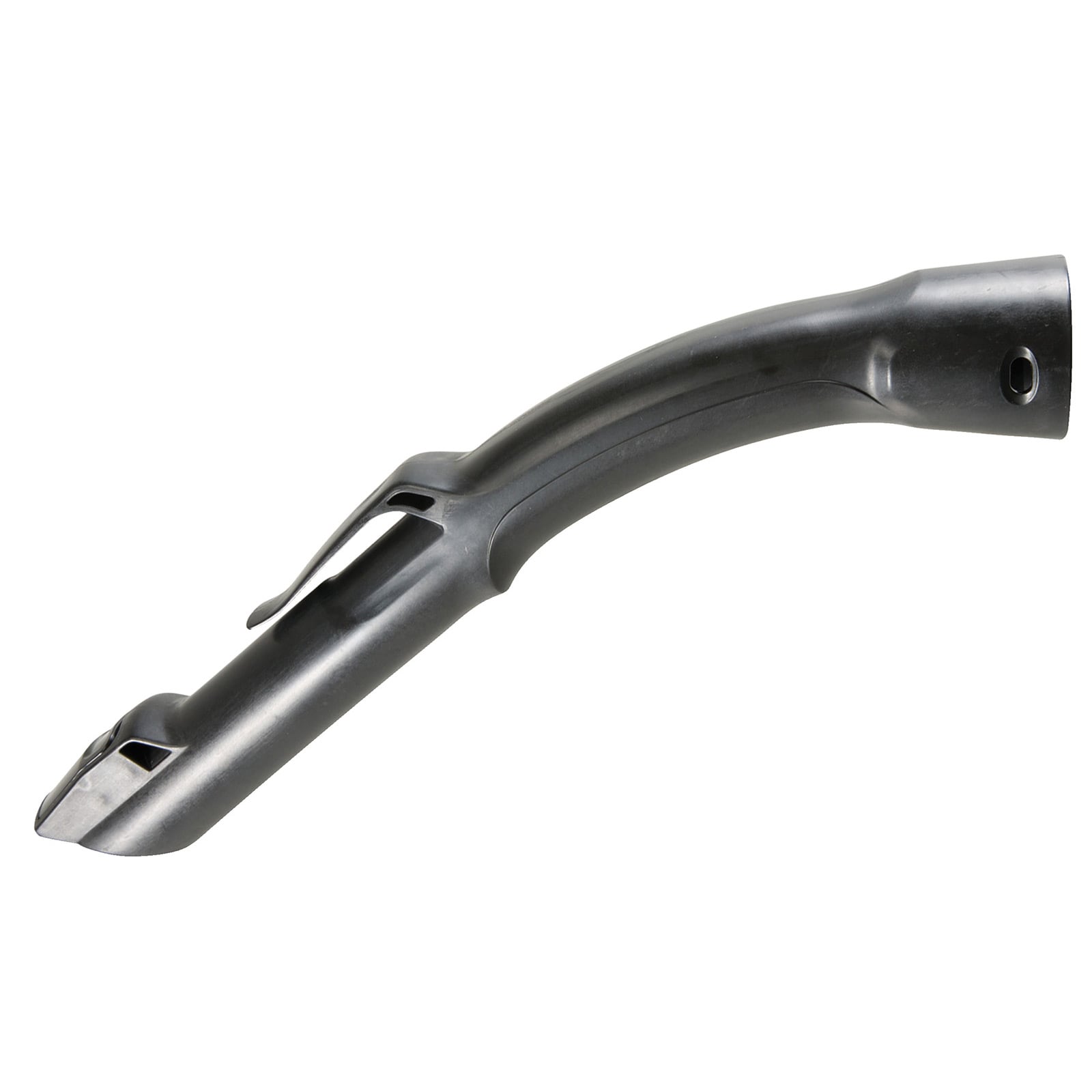 Makita ręczna rura z zabezpieczeniem nasadkowym gięta - 140G26-3